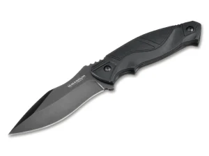 Magnum Advance Pro Fixed Blade