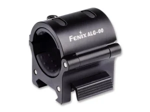 Fenix ALG-00 Universalmontage