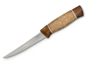 Condor Angler Knife