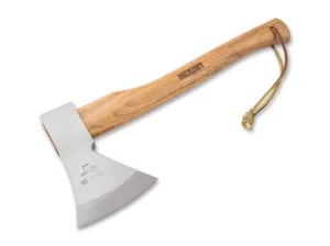 Böker Plus Appalachian Axe Small