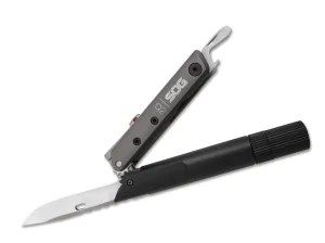 SOG Baton Q2