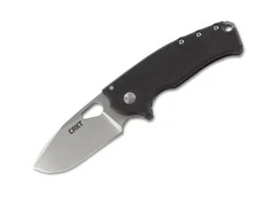 CRKT Batum Compact