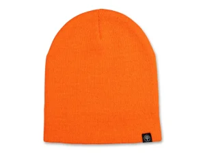 Böker Manufaktur Solingen Beanie