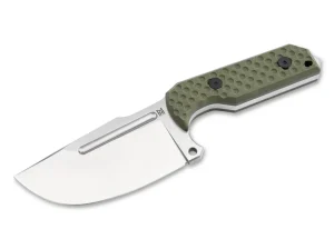 Midgards Messer Big Beowulf Balance Line