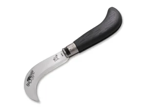 Old Bear Bill Hook L Black