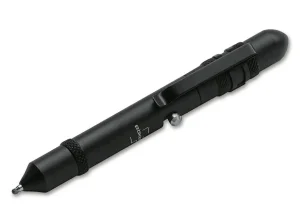 Böker Plus Bit-Pen