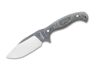 Condor Black Leaf Knife