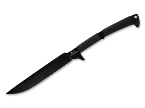 United Cutlery Black Ronin Tak-Kana Sword Black