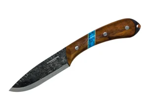 Condor Blue River Knife