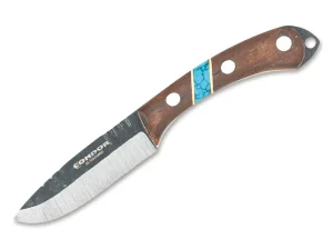 Condor Blue River Neck Knife