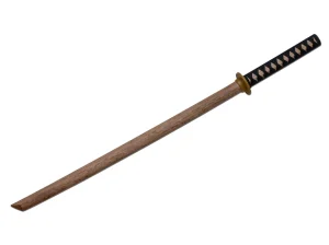 Magnum Bokken