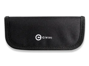 CIVIVI C-01 Pouch