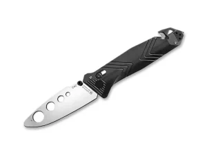 TB Outdoor C.A.C. Training Knife