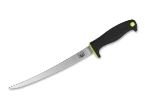 Kershaw Calcutta Fillet Knife 9"