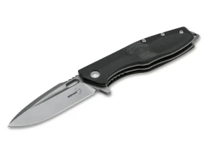 Böker Plus Caracal Folder Mini