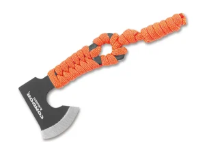 Condor Carlitos Neck Hatchet