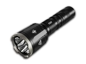 Nitecore CG7