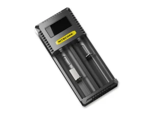 Nitecore Ci2