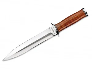 Magnum Classic Dagger