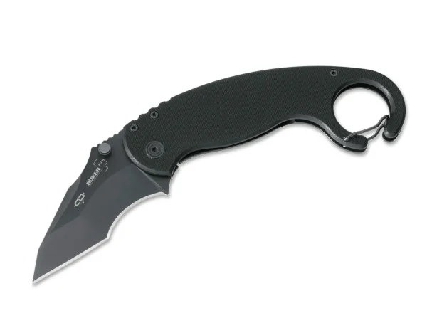 Böker Plus CLB Kerambit