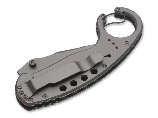 Böker Plus CLB Kerambit