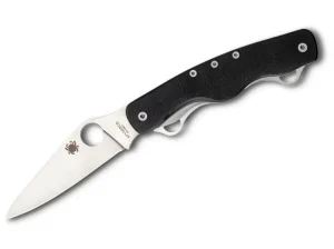 Spyderco ClipiTool Standard