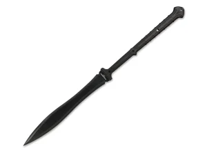 United Cutlery Combat Commander Thai Gladius Sword