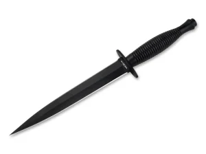 History Knife & Tool Commando Dagger