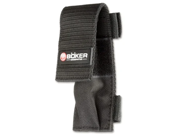 Böker Manufaktur Solingen Cordura-Etui Speedlock I