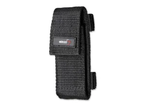 Böker Plus Cordura-Etui Tech Tool