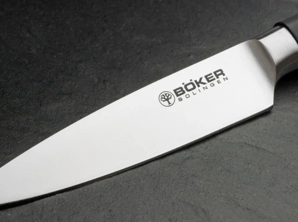 Böker Manufaktur Solingen Core Professional Spickmesser