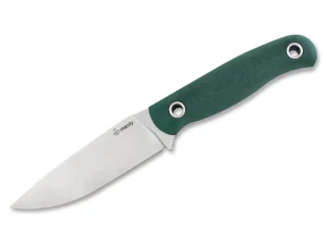 Manly Crafter RWL 34 G10 Military