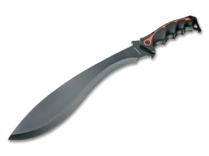 Magnum CSB Kukri Machete