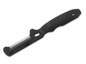 CRKT CST Combat Stripping Tool