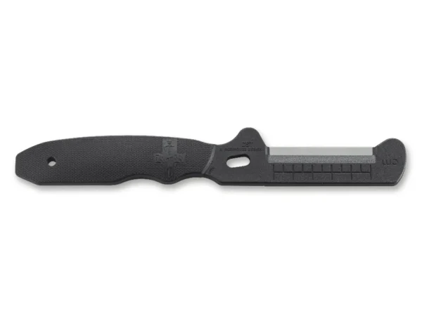 CRKT CST Combat Stripping Tool