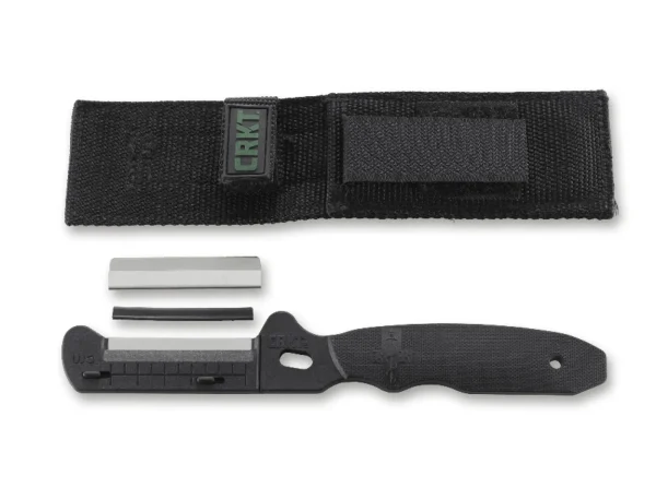 CRKT CST Combat Stripping Tool