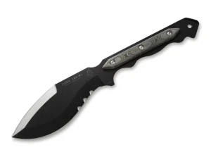 TOPS Knives Cuma Tak-Ri