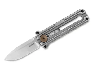 Kershaw Cybernet