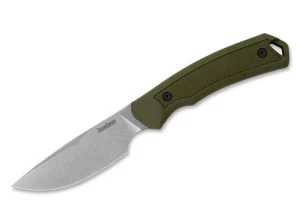 Kershaw Deschutes Skinner