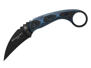 TOPS Knives Devil's Claw 2