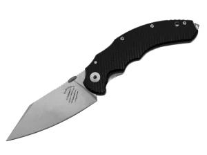 Bastinelli Knives Dragotac Compact