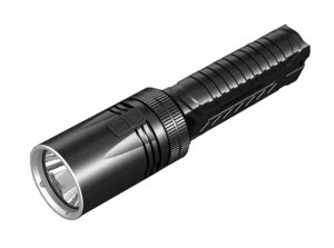 Nitecore EA42