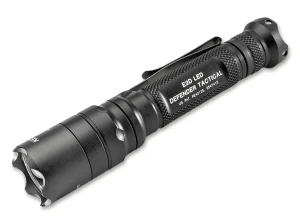 SureFire E2D Defender Tactical