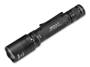 SureFire EDCL2-T