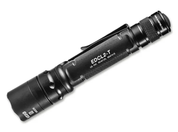 SureFire EDCL2-T