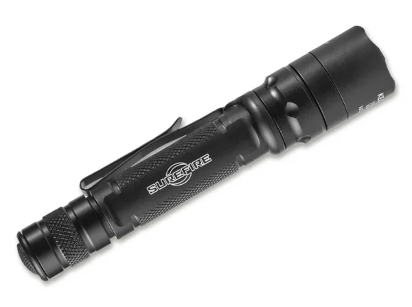 SureFire EDCL2-T