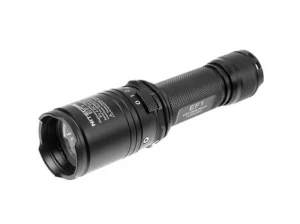 Nitecore EF1