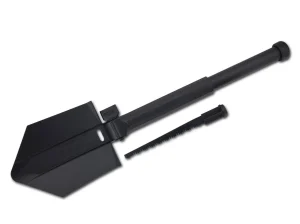 SOG Elite Entrenching Tool