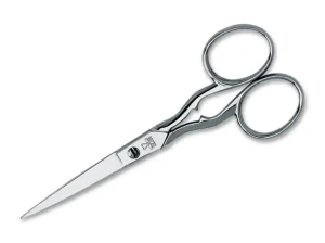 Due Cigni Embroidery Scissors 2C 26/45