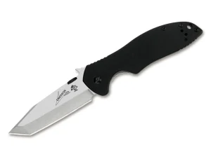 Kershaw Emerson CQC-7K